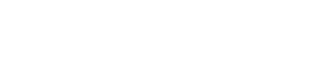 Sanctoo Suites & Villas