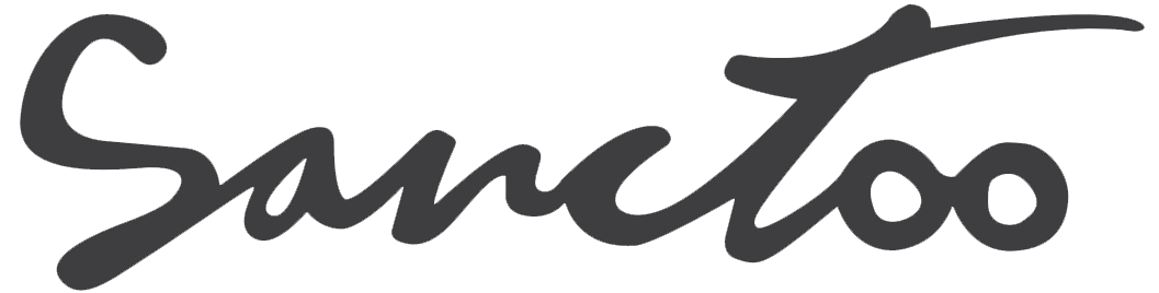 Sanctoo Suites & Villas